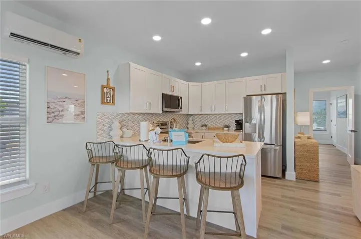 2633 Estero Blvd, Fort Myers Beach, Florida 33931