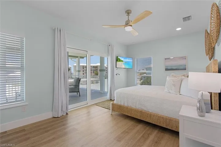 2633 Estero Blvd, Fort Myers Beach, Florida 33931