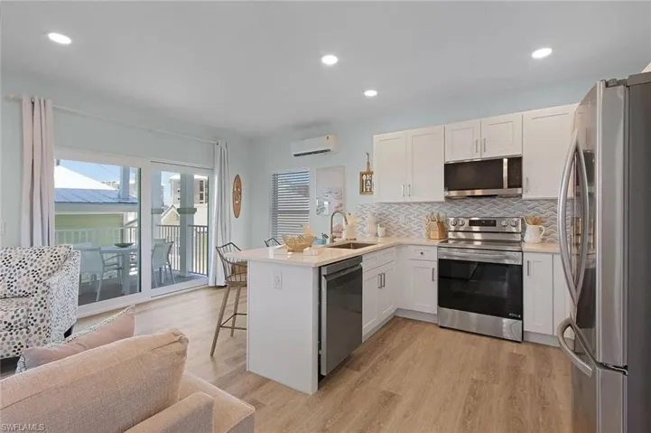 2633 Estero Blvd, Fort Myers Beach, Florida 33931