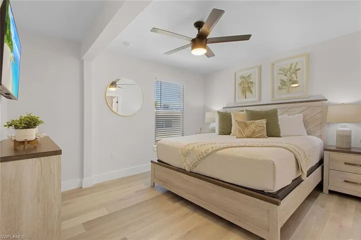2633 Estero Blvd, Fort Myers Beach, Florida 33931