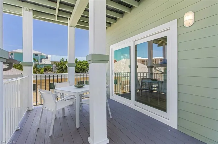 2633 Estero Blvd, Fort Myers Beach, Florida 33931