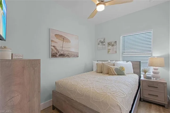 2633 Estero Blvd, Fort Myers Beach, Florida 33931