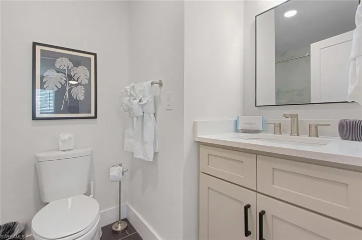 2633 Estero Blvd, Fort Myers Beach, Florida 33931