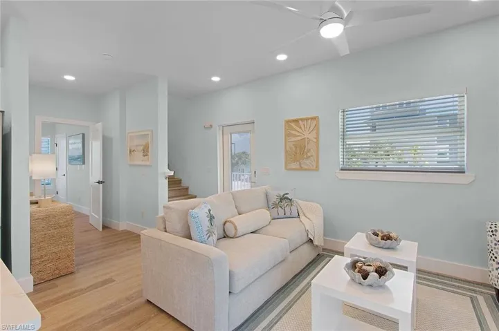 2633 Estero Blvd, Fort Myers Beach, Florida 33931