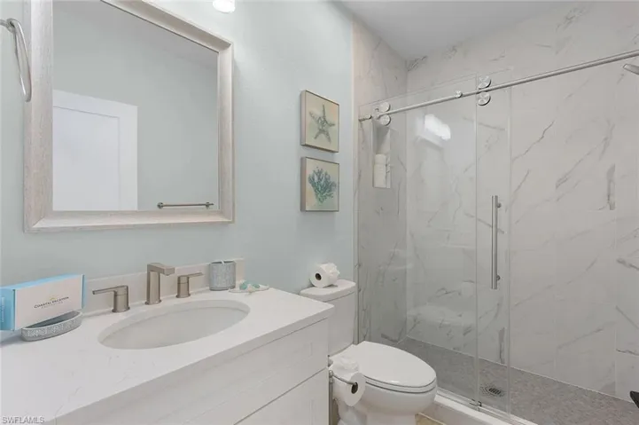 2633 Estero Blvd, Fort Myers Beach, Florida 33931