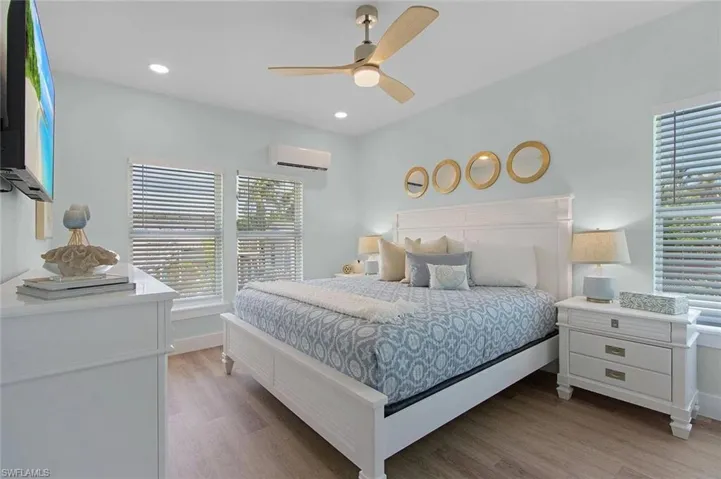 2633 Estero Blvd, Fort Myers Beach, Florida 33931