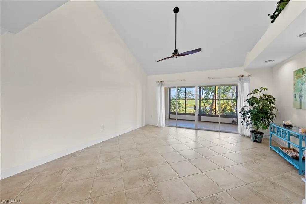 19631 Lost Creek DR, Estero, FL 33967,225009530