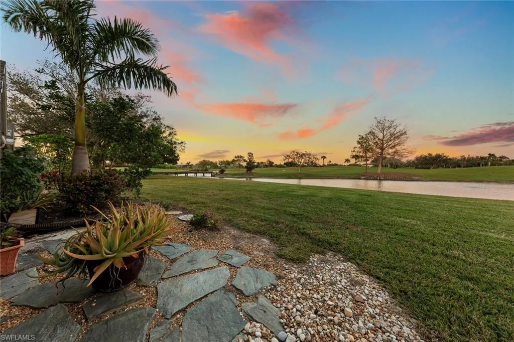 19631 Lost Creek DR, Estero, FL 33967,225009530