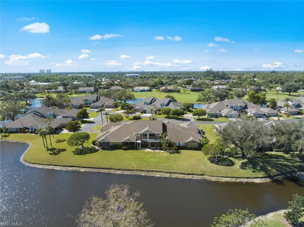 19631 Lost Creek DR, Estero, FL 33967,225009530