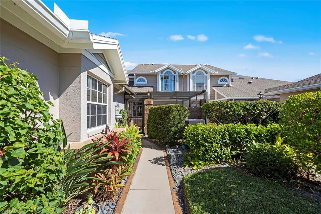 19631 Lost Creek DR, Estero, FL 33967,225009530