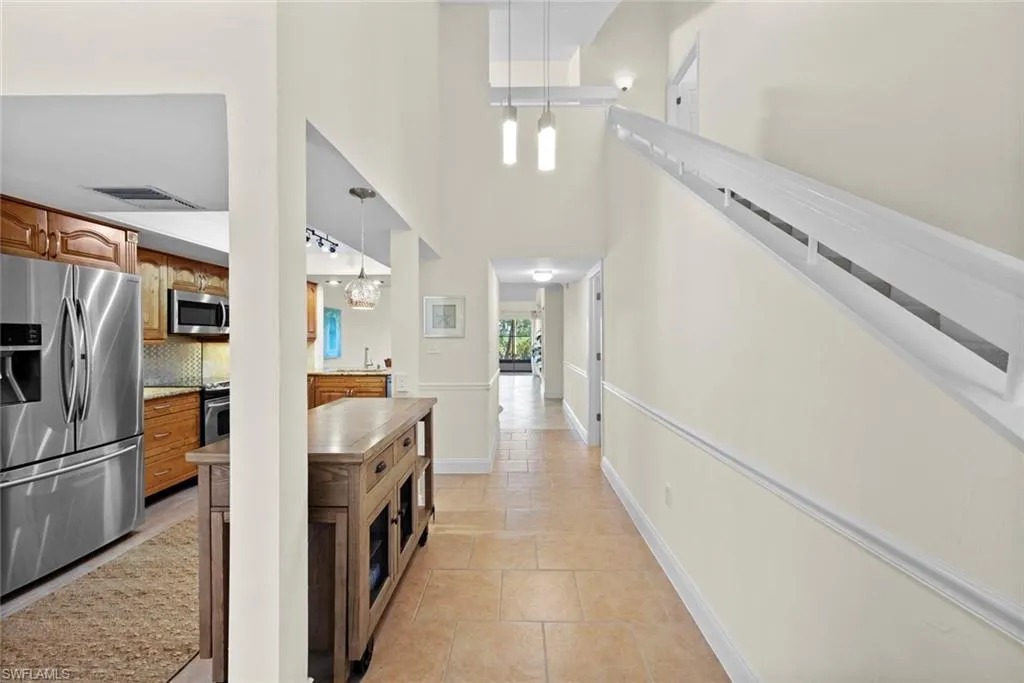 19631 Lost Creek DR, Estero, FL 33967,225009530