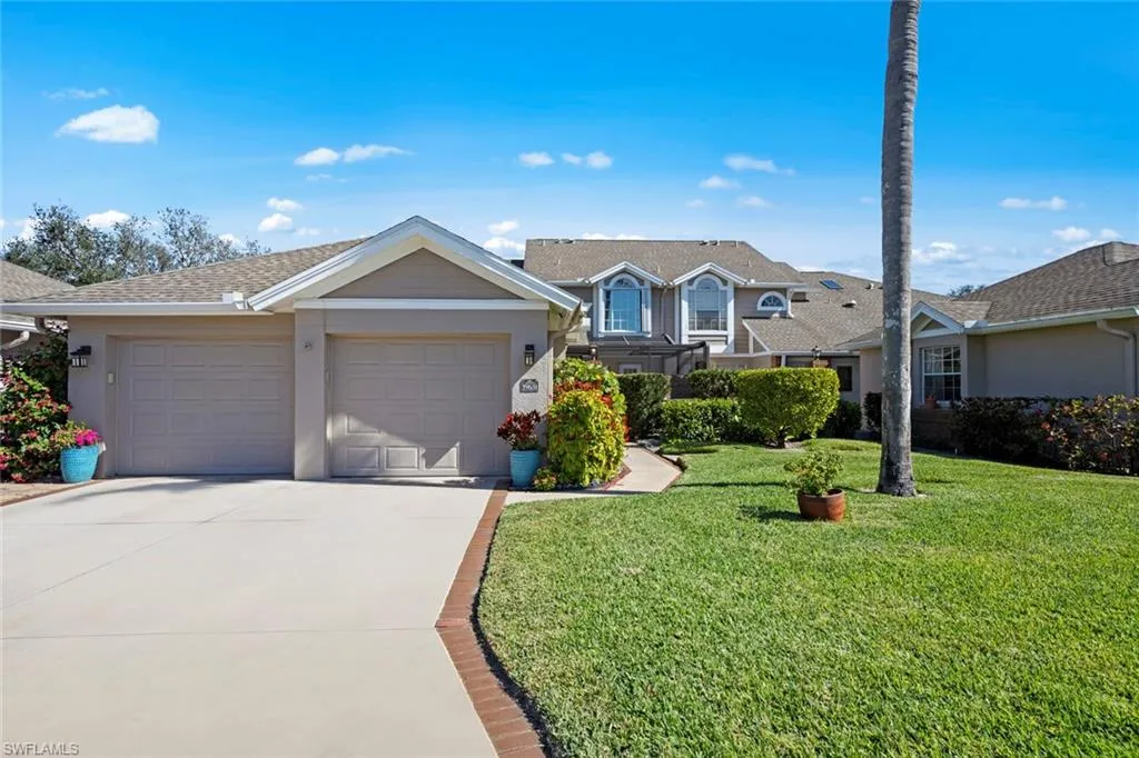 19631 Lost Creek DR, Estero, FL 33967,225009530