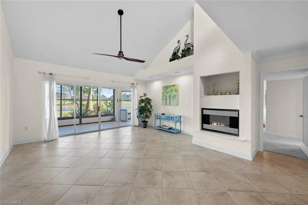 19631 Lost Creek DR, Estero, FL 33967,225009530