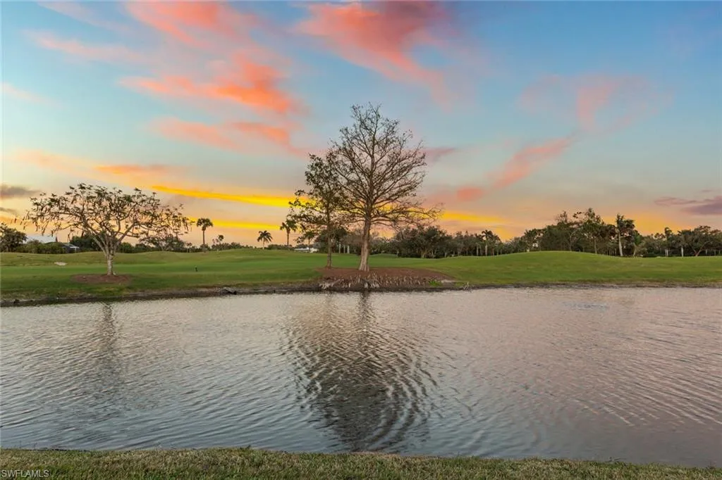 19631 Lost Creek DR, Estero, FL 33967,225009530