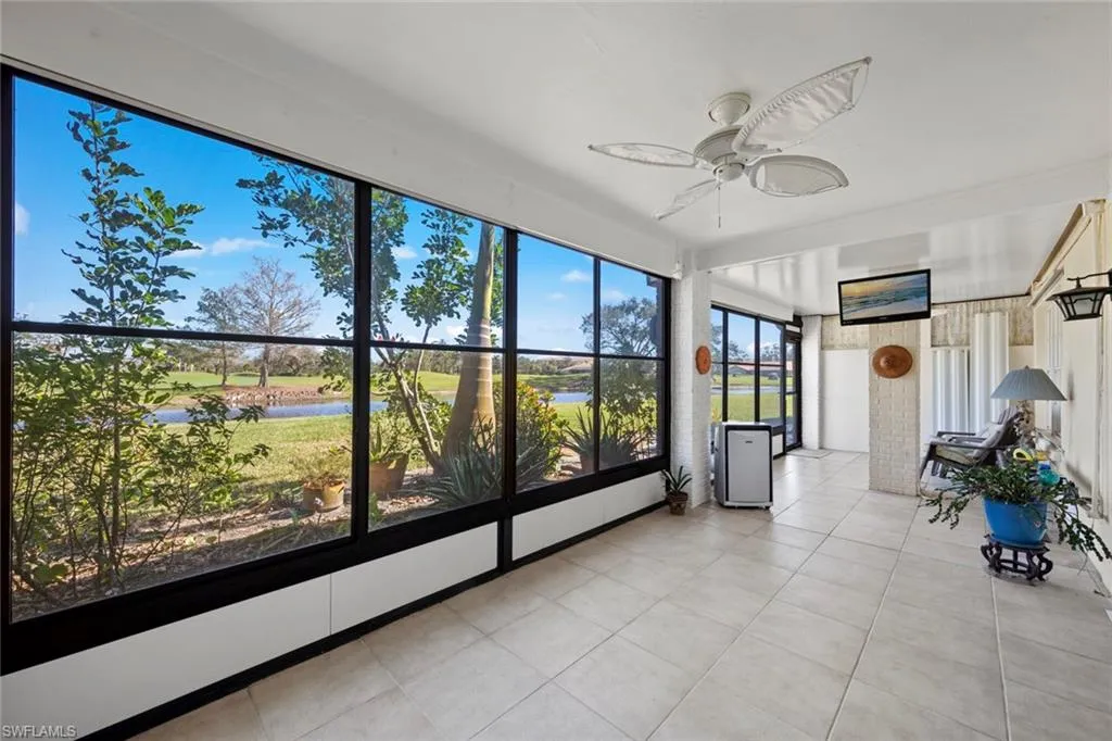 19631 Lost Creek DR, Estero, FL 33967,225009530