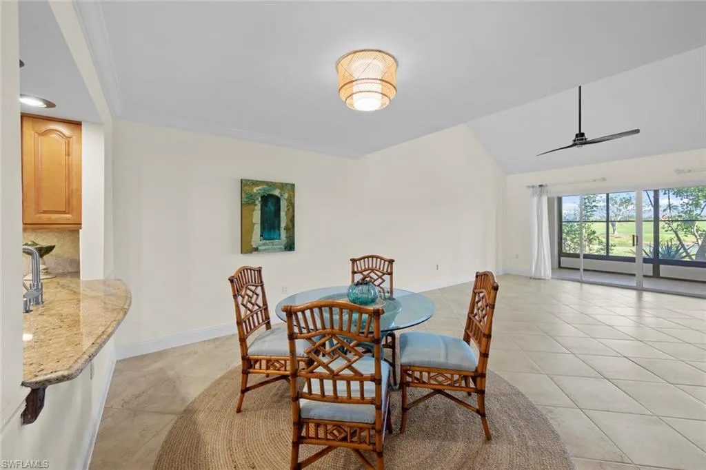 19631 Lost Creek DR, Estero, FL 33967,225009530