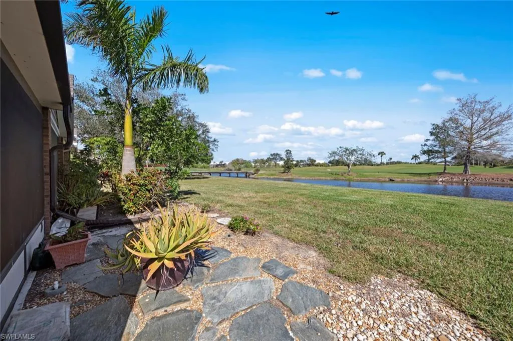 19631 Lost Creek DR, Estero, FL 33967,225009530