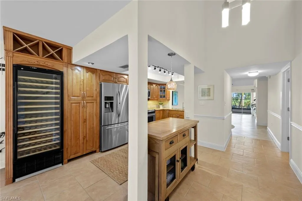 19631 Lost Creek DR, Estero, FL 33967,225009530