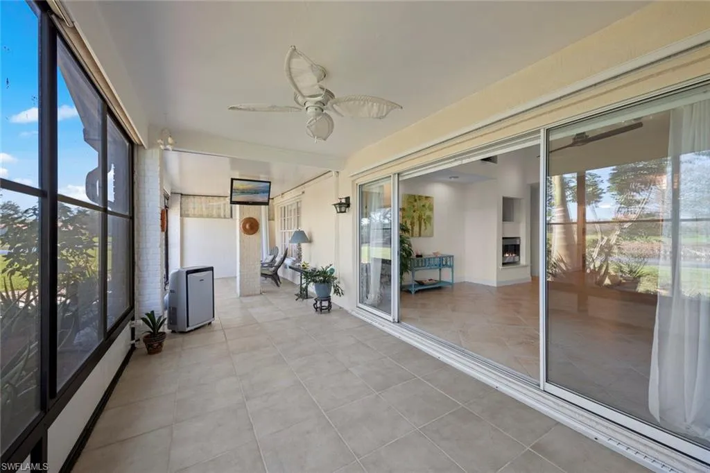 19631 Lost Creek DR, Estero, FL 33967,225009530