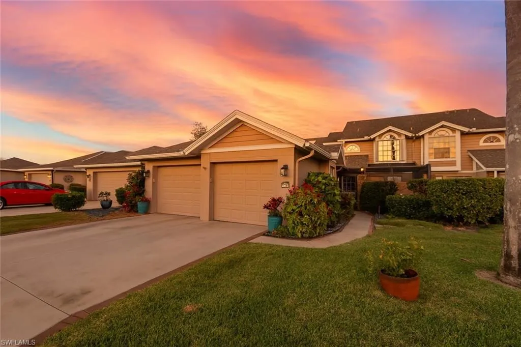 19631 Lost Creek DR, Estero, FL 33967,225009530