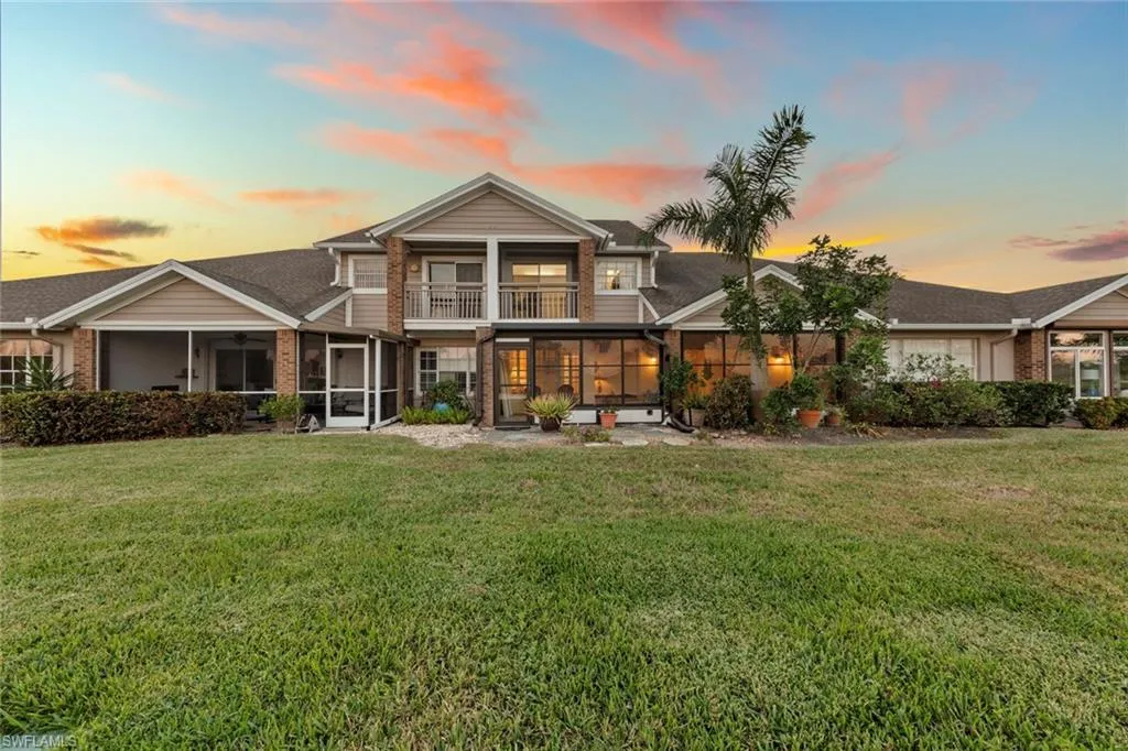 19631 Lost Creek DR, Estero, FL 33967,225009530