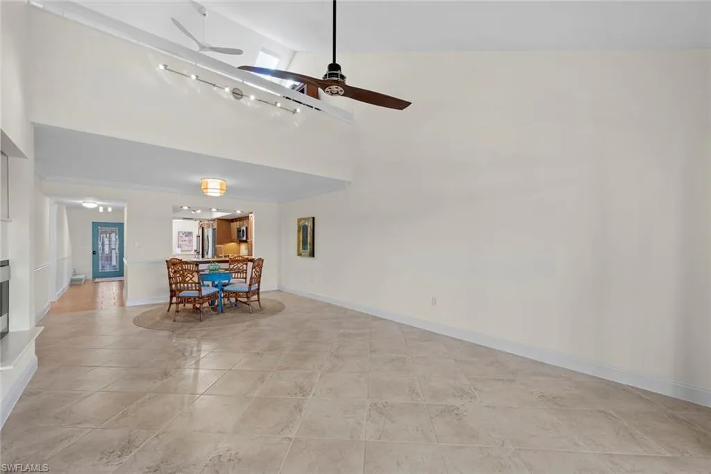19631 Lost Creek DR, Estero, FL 33967,225009530