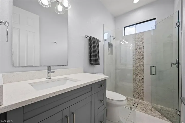 1423 Sw 21st Ave, Cape Coral, Florida 33991