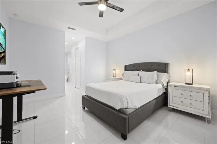 1423 Sw 21st Ave, Cape Coral, Florida 33991