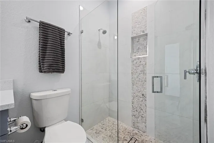 1423 Sw 21st Ave, Cape Coral, Florida 33991