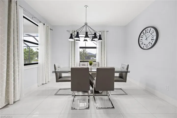 1423 Sw 21st Ave, Cape Coral, Florida 33991