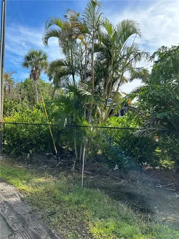 Property Line 9/30/2024