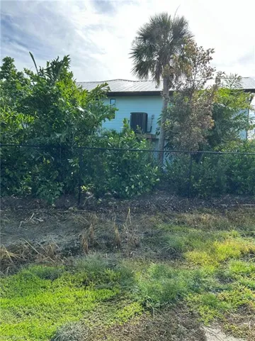 Property Line 9/30/2024