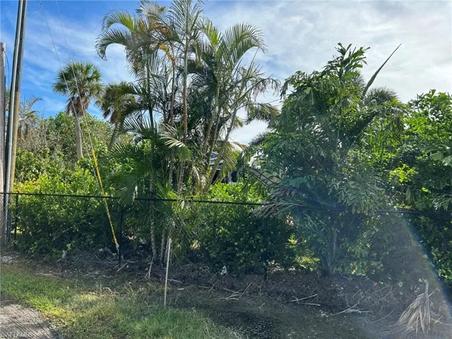 Property Line 9/30/2024