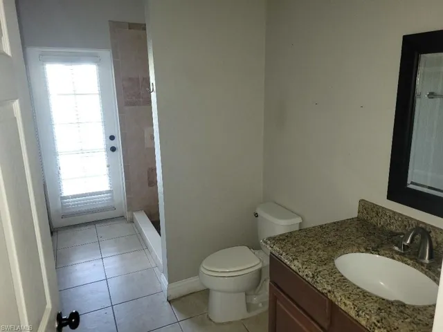 1404 Ne 19th Ave, Cape Coral, Florida 33909