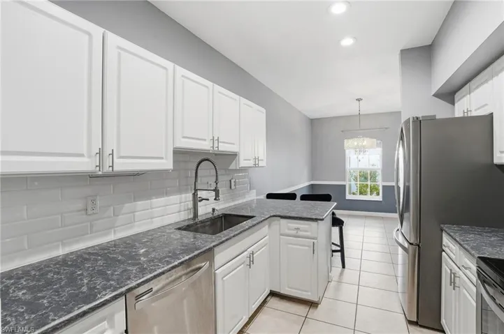 9763 Glen Heron Dr, Bonita Springs, Florida 34135
