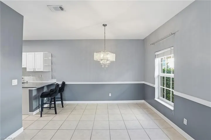 9763 Glen Heron Dr, Bonita Springs, Florida 34135