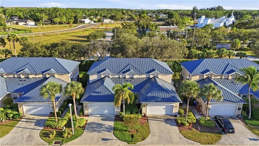 9763 Glen Heron Dr, Bonita Springs, Florida 34135