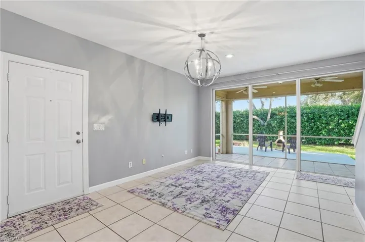 9763 Glen Heron Dr, Bonita Springs, Florida 34135
