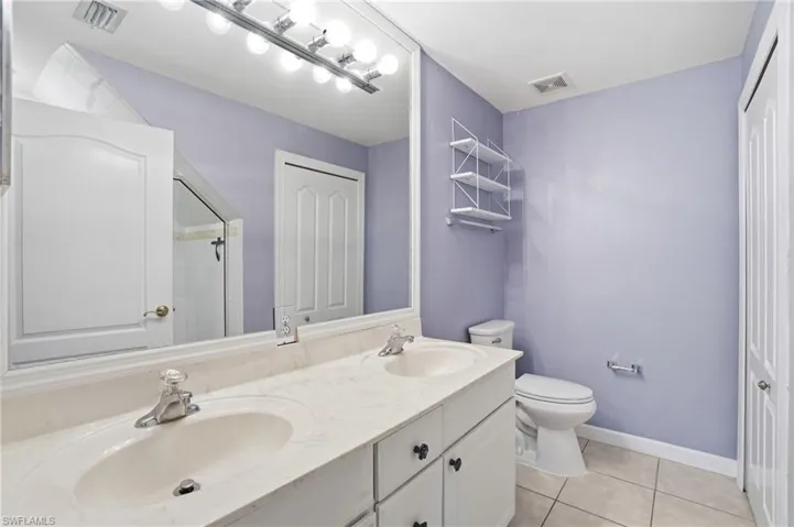 9763 Glen Heron Dr, Bonita Springs, Florida 34135