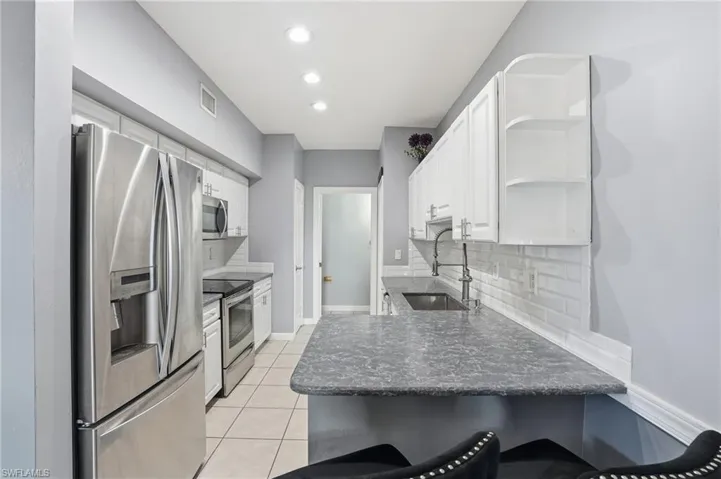 9763 Glen Heron Dr, Bonita Springs, Florida 34135
