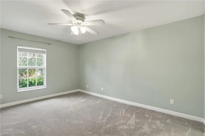 9763 Glen Heron Dr, Bonita Springs, Florida 34135