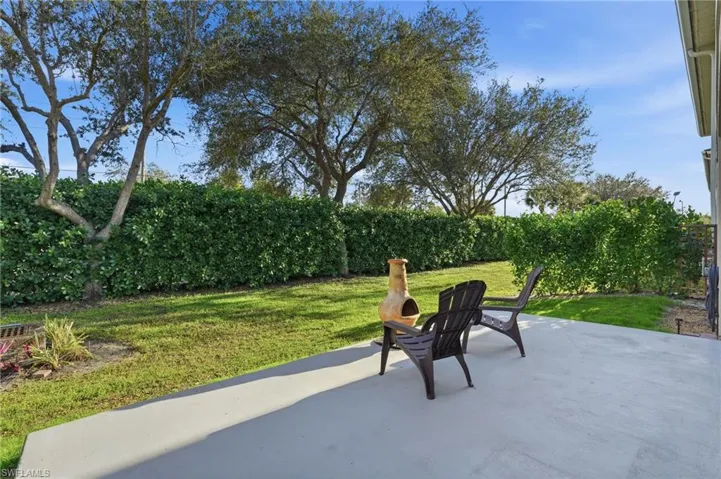 9763 Glen Heron Dr, Bonita Springs, Florida 34135