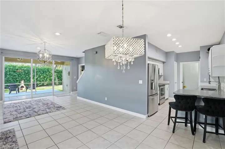 9763 Glen Heron Dr, Bonita Springs, Florida 34135