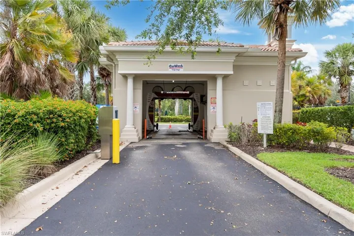 15413 Queen Angel Way, Bonita Springs, Florida 34135