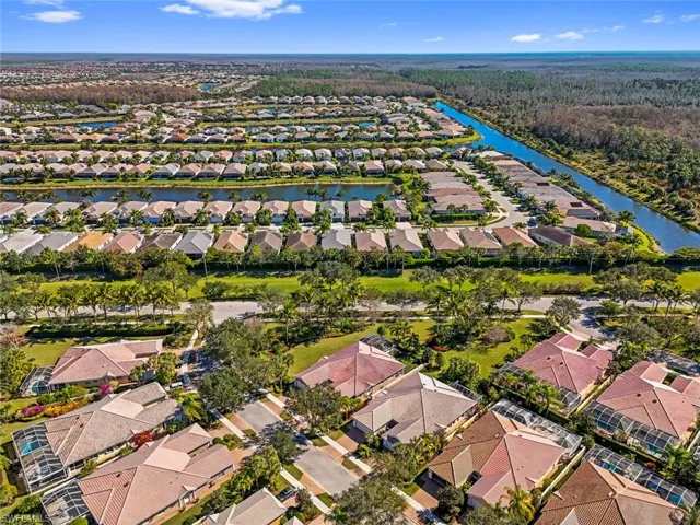 15413 Queen Angel Way, Bonita Springs, Florida 34135
