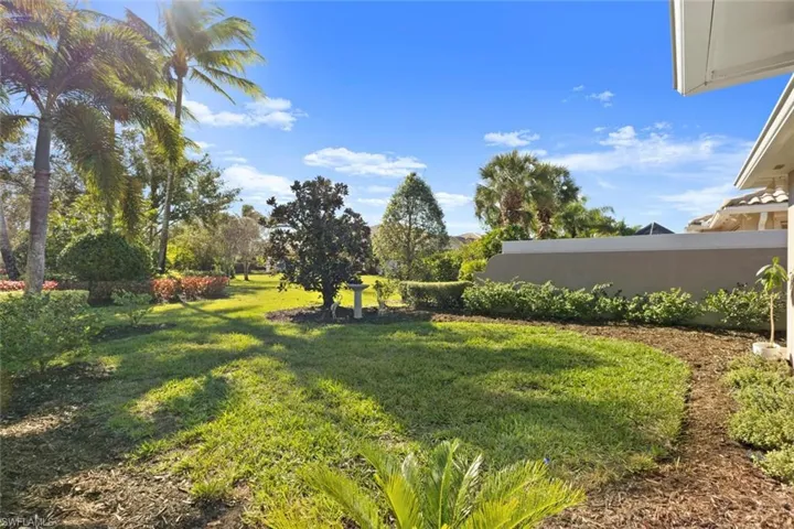 15413 Queen Angel Way, Bonita Springs, Florida 34135