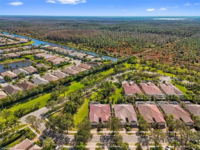 15413 Queen Angel Way, Bonita Springs, Florida 34135