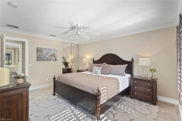 15413 Queen Angel Way, Bonita Springs, Florida 34135