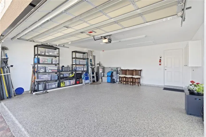 15413 Queen Angel Way, Bonita Springs, Florida 34135