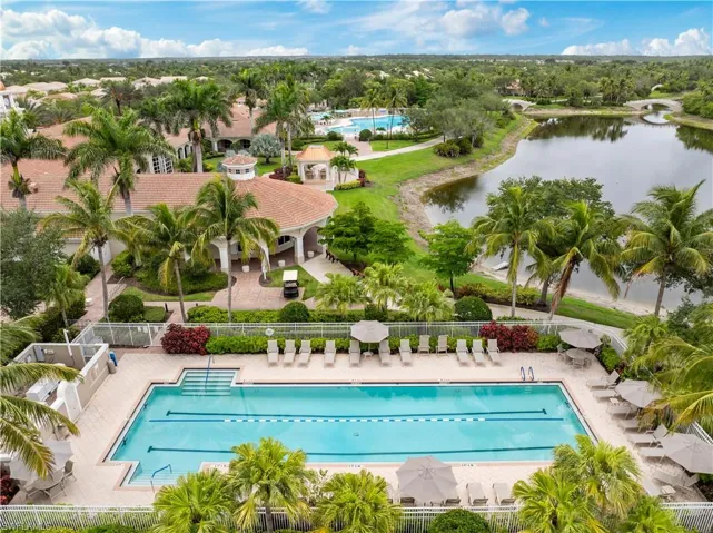 15413 Queen Angel Way, Bonita Springs, Florida 34135